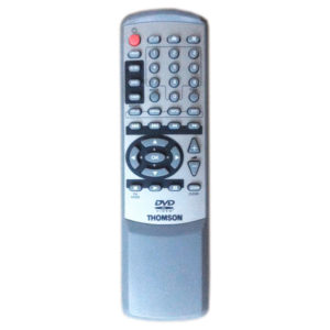Пульт для Thomson DPL912VD