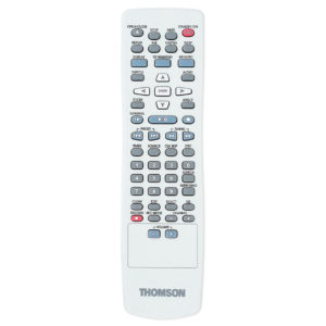 Оригинальный пульт для Thomson DPL953, DPL-953