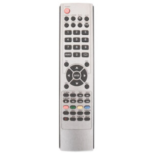 Пульт для ECG DRC-0150-MS3