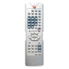 Пульт для Universum DVD-DR3015