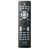 Пульт для Philips 242254901575