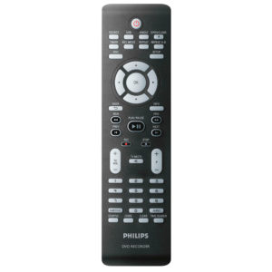 Пульт для Philips 242254901575