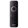 Пульт для Philips RC5110