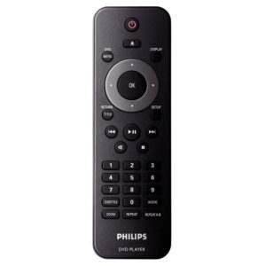 Пульт для Philips RC5110