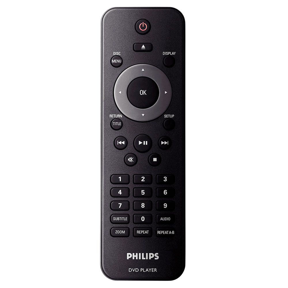 Пульт для Philips RC5110 Пульт для Philips RC5110