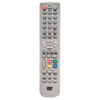 Пульт для ECG 10DHD181AD
