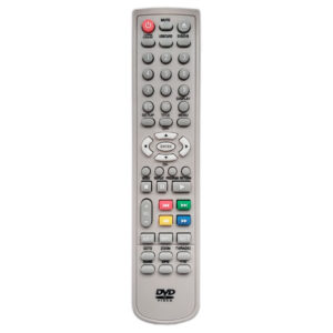 Пульт для ECG 10DHD181AD