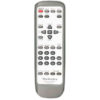 Пульт для Technics EUR646467 (фото пульта)