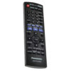 Пульт для Panasonic EUR7631260