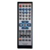 Пульт для Panasonic EUR7710020