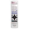 Пульт для Panasonic EUR7720KMO