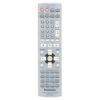 Пульт для Panasonic EUR7722KE0