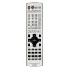 Пульт для Panasonic EUR7722XC0, EUR7722XCO