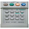 Пульт для Samsung BN59-00412B (BN59-00412) (фото пульта)