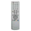 Пульт для Samsung BN59-00412B (BN59-00412) (фото пульта)