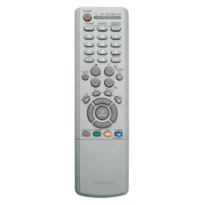 Пульт для Samsung BN59-00412B (BN59-00412) (фото пульта)