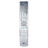 Пульт для LG 6711R1P113A