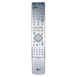 Пульт для LG 6711R1P113A