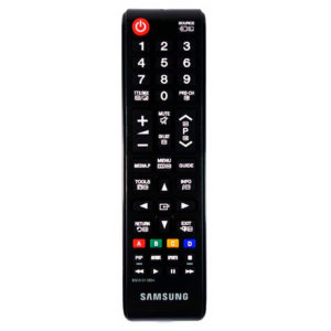 Оригинальный пульт для Samsung BN59-01189A