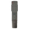 Пульт для Sharp GA415WJSA (фото пульта)