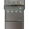 Пульт для Sharp GA415WJSA (фото пульта)