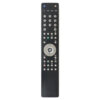 Пульт для Grundig TP2