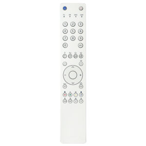 Пульт для Grundig TP2
