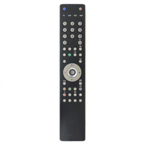 Пульт для Grundig TP2