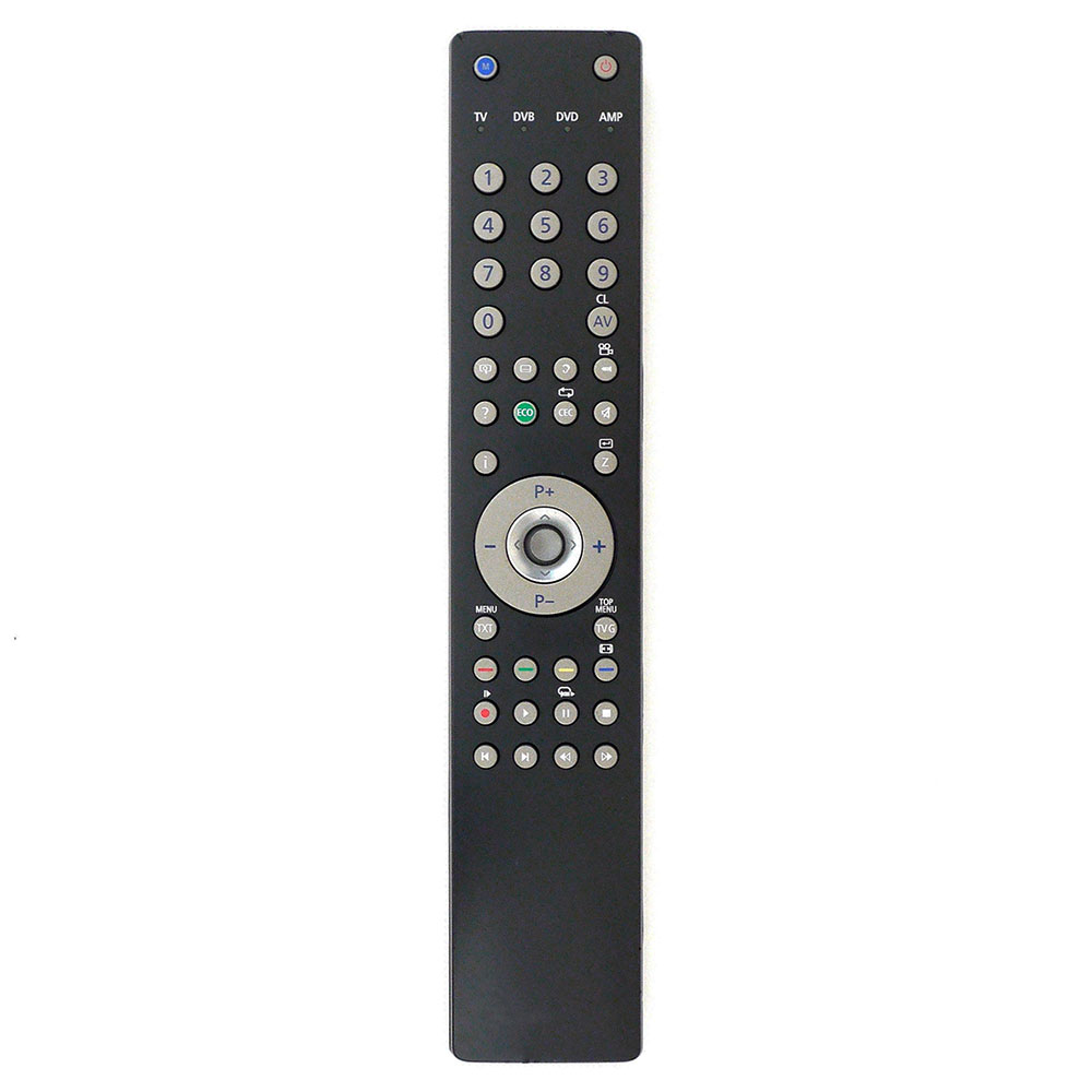 Пульт для Grundig TP2 Пульт для Grundig TP2
