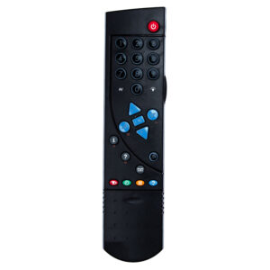 Пульт для Grundig TP900