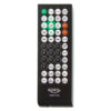 Пульт для Xoro HSD7510