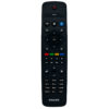 Пульт для Philips 996580001147