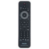 Пульт для Philips 996510021067