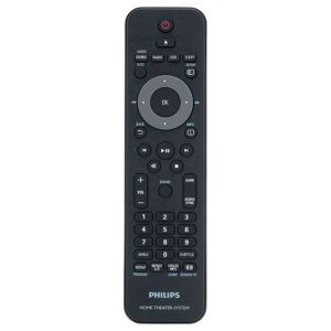 Пульт для Philips 996510021067