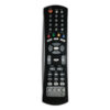 Пульт для Mascom MC2300