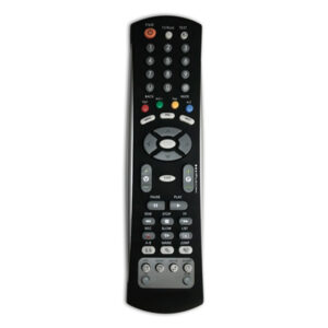 Пульт для Mascom MC2300