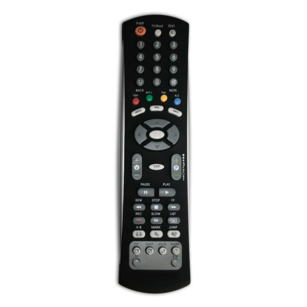 Пульт для Mascom MC2300 Пульт для Mascom MC2300