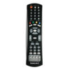 Пульт для Homecast HS8100CI PVR (фото пульта)
