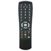 Пульт для Hyundai DVB4H632PVR (фото пульта)