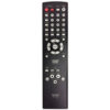Пульт для Denon RC-1018