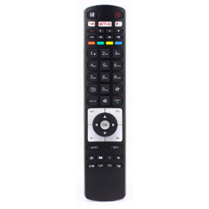 Оригинальный пульт для Finlux RC5118