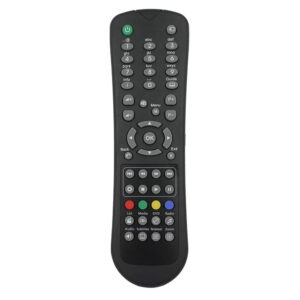Пульт для Sagem DTR-67250 (фото пульта)