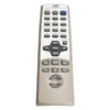 Пульт для JVC RM-RXU7000R (фото пульта)