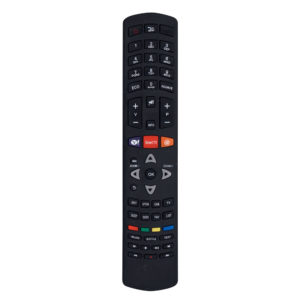 Оригинальный пульт для JVC LT-39HW45U