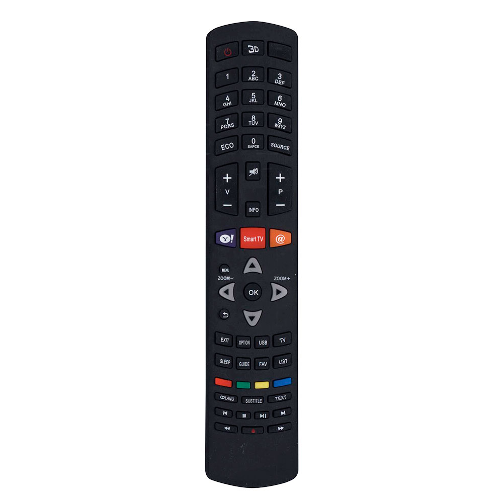 Оригинальный пульт для JVC LT-39HW45U Оригинальный пульт для JVC LT-39HW45U