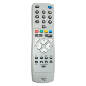 Пульт для JVC RM-C1508