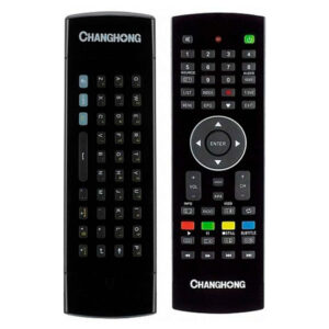 Пульт для Changhong LED50B2500IS