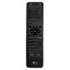 Пульт для LG 6710CDAQ05G