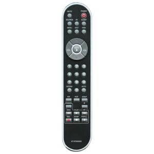 Пульт для LG 6710T00003N (фото пульта)