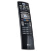 Пульт для LG 6710T00019B (фото пульта)